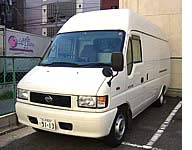 �ړ��y�b�g�Α���