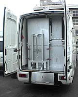 �ړ��y�b�g�Α���