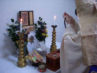 �y�b�g�Α�����V�Ńy�b�g����