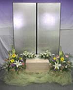 ���Α�����V�����