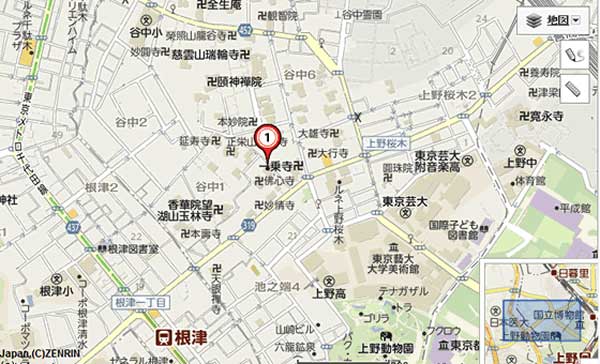 ���򎛃}�b�v